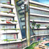 ITC SHERATON GROUPS