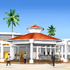 KALSAR COLLEGE OF ENGINEERING