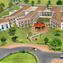 KALSAR COLLEGE OF ENGINEERING