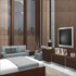 VILLA FOR MR. RASHID AL GHURAIR AT DUBAI