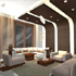 VILLA FOR MR. RASHID AL GHURAIR AT DUBAI