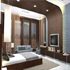 VILLA FOR MR. RASHID AL GHURAIR AT DUBAI