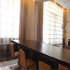 VILLA FOR MR. RASHID AL GHURAIR AT DUBAI