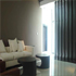 VILLA FOR MR. RASHID AL GHURAIR AT DUBAI