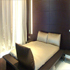 VILLA FOR MR. RASHID AL GHURAIR AT DUBAI
