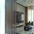 VILLA FOR MR. RASHID AL GHURAIR AT DUBAI