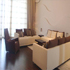 VILLA FOR MR. RASHID AL GHURAIR AT DUBAI