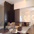 VILLA FOR MR. RASHID AL GHURAIR AT DUBAI