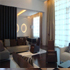 VILLA FOR MR. RASHID AL GHURAIR AT DUBAI