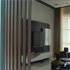 VILLA FOR MR. RASHID AL GHURAIR AT DUBAI