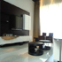 VILLA FOR MR. RASHID AL GHURAIR AT DUBAI