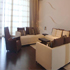 VILLA FOR MR. RASHID AL GHURAIR AT DUBAI