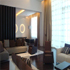 VILLA FOR MR. RASHID AL GHURAIR AT DUBAI