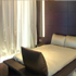 VILLA FOR MR. RASHID AL GHURAIR AT DUBAI