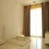 VILLA FOR MR. RASHID AL GHURAIR AT DUBAI