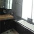 VILLA FOR MR. RASHID AL GHURAIR AT DUBAI