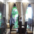 PARK SHERATON HOTELS