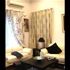 PARK SHERATON HOTELS