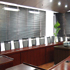 CAIRN ENERGY OFFICE AT GURGAON - DELHI INDIA