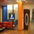 CAIRN ENERGY OFFICE AT GURGAON - DELHI INDIA