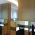  KALAIGNAR TV OFFICE