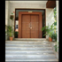  RESIDENCE FOR AMIT NANAVATHI