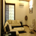 RESIDENCE FOR AMIT NANAVATHI