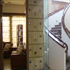  RESIDENCE FOR AMIT NANAVATHI