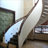  RESIDENCE FOR AMIT NANAVATHI
