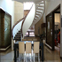  RESIDENCE FOR AMIT NANAVATHI