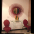  RESIDENCE FOR KALPATHI (SSI)