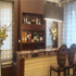  RESIDENCE FOR KALPATHI (SSI)