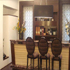  RESIDENCE FOR KALPATHI (SSI)