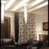  RESIDENCE FOR KALPATHI (SSI)