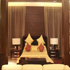  RESIDENCE FOR KALPATHI (SSI)