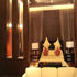  RESIDENCE FOR KALPATHI (SSI)
