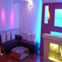 ENTERTAINMENT ROOM