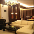  RESIDENCE FOR KALPATHI (SSI)