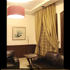  RESIDENCE FOR KALPATHI (SSI)