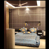  RESIDENCE FOR KALPATHI (SSI)