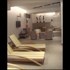  RESIDENCE FOR KALPATHI (SSI)