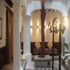  RESIDENCE FOR KALPATHI (SSI)
