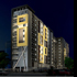 AKSHAYA HOMES