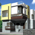  RESIDENCE AT KILPAUK