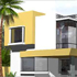  RESIDENCE AT KILPAUK