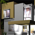 RESIDENCE AT KILPAUK