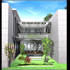 VILLA AT ALWARPET