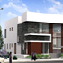 VILLA AT ALWARPET