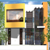 VILLA FOR FILM ACTOR VIKRAM