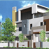 VILLA AT GREENWAYS ROAD
